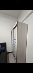 Blk 259C Punggol Topaz (Punggol), HDB 4 Rooms #613059361